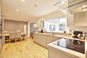 Photo 8- click for photo gallery